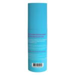 Lets Lock Lips - Pheromone Fragrance Mists 3.35 Oz - Image 3