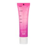 Libido - Aphrodisiac for Her - 2.2 Oz. Tube - Each - Image 2