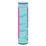 Libido Gel Female Arousal Gel - 0.5oz Bottle - Image 2