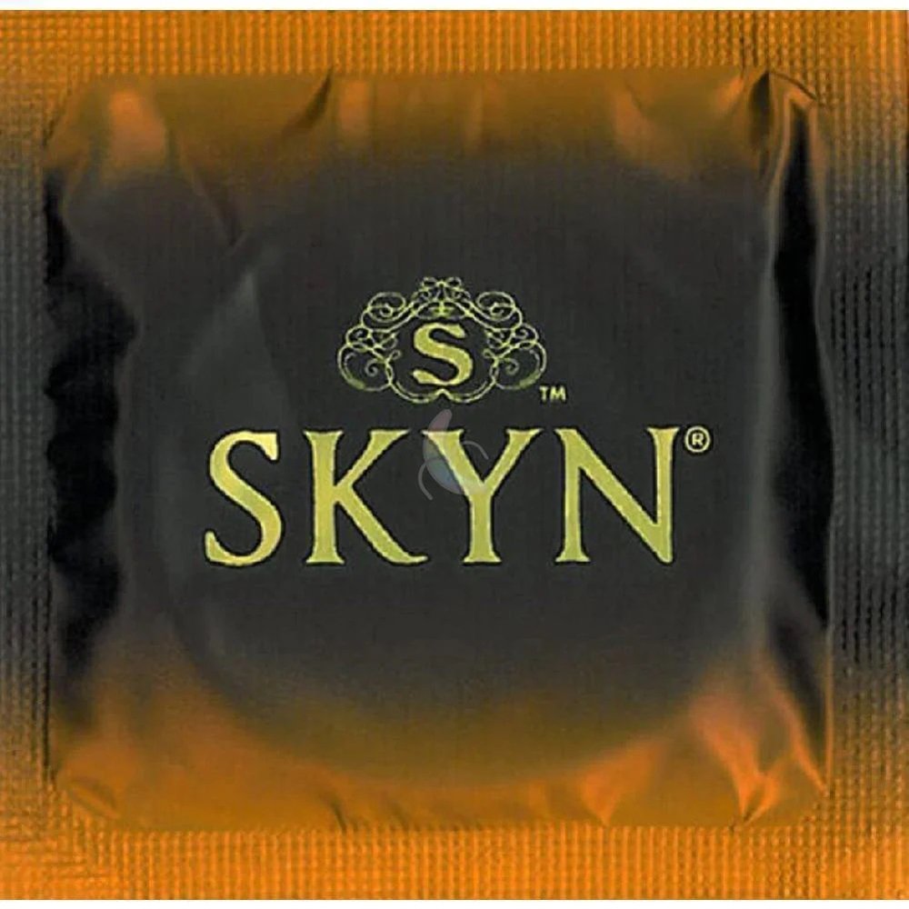 lifestyle-skyn-elite-large-non-latex-condoms-1008-pcs Lifestyle Skyn Elite Large Non-Latex Condoms 1008 Pcs - Image 1