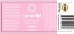 Lighten Up Dark Spot Corrector Gel – 1 fl oz - Image 2