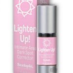 Lighten Up Dark Spot Corrector 1oz