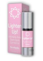 Lighten Up Dark Spot Corrector Gel – 1 fl oz