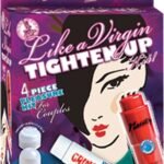 Like a Virgin Tighten Up Kit