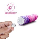Limited Addiction - Entangle - Power Vibe - Lilac - Image 4