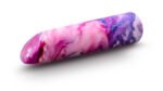 Limited Addiction - Entangle - Power Vibe - Lilac - Image 5