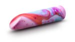 Limited Addiction - Fascinate - Power Vibe - Peach - Image 2