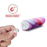 Limited Addiction - Fascinate - Power Vibe - Peach - Image 3