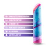 Limited Addiction - Fascinate - Power Vibe - Peach - Image 4