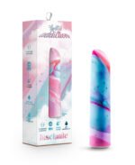 Limited Addiction - Fascinate - Power Vibe - Peach - Image 5