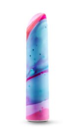 Limited Addiction - Fascinate - Power Vibe - Peach - Image 6