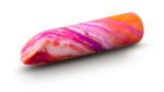 Limited Addiction - Fiery - Power Vibe - Coral - Image 2