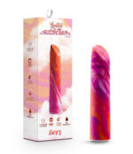 Limited Addiction - Fiery - Power Vibe - Coral - Image 5