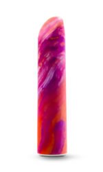 Limited Addiction - Fiery - Power Vibe - Coral - Image 6