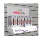 Limited Addiction Merchandising Kit