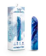 Limited Addiction - Mesmerize - Power Vibe - Azure - Image 2