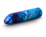 Limited Addiction - Mesmerize - Power Vibe - Azure - Image 3