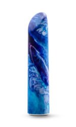 Limited Addiction - Mesmerize - Power Vibe - Azure - Image 6