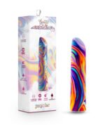 Limited Addiction - Psyche - Power Vibe - Rainbow - Image 2