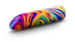 Limited Addiction - Psyche - Power Vibe - Rainbow - Image 3
