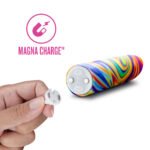 Limited Addiction - Psyche - Power Vibe - Rainbow - Image 4