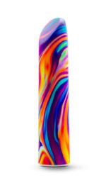 Limited Addiction - Psyche - Power Vibe - Rainbow - Image 6