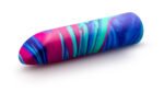 Limited Addiction - Sublime - Power Vibe - Alexandrite - Image 3