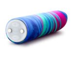 Limited Addiction - Sublime - Power Vibe - Alexandrite - Image 4