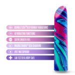 Limited Addiction - Sublime - Power Vibe - Alexandrite - Image 5