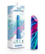 Limited Addiction - Sublime - Power Vibe - Alexandrite - Image 6