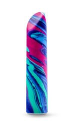 Limited Addiction - Sublime - Power Vibe - Alexandrite - Image 7