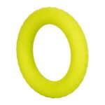 Link Up Ultra-Soft Climax Set – 3 Cock Rings, Body-Safe Silicone - Image 8