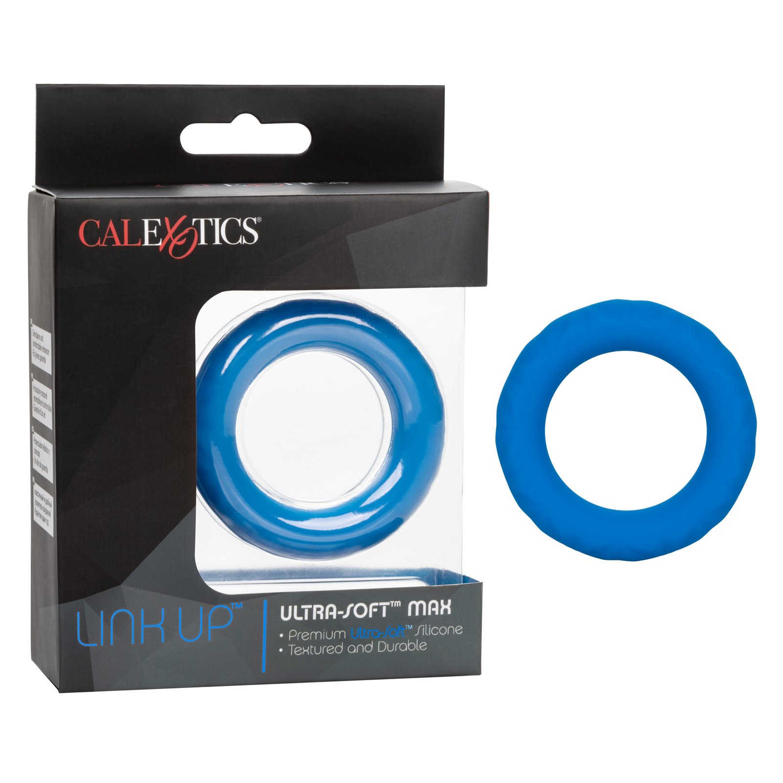 link-up-ultra-soft-max Link Up Ultra-Soft Max - Image 1