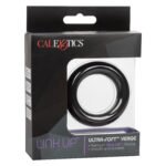 Link Up Ultra-Soft Verge - Black - Image 2