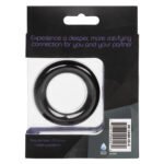 Link Up Ultra-Soft Verge - Black - Image 3