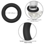 Link Up Ultra-Soft Verge - Black - Image 4