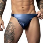 Liquid Onyx 2.0 Moonsh Small Medium Blue