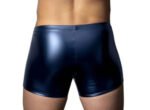 Liquid Onyx 2.0 Short - XL - Blue - Image 2