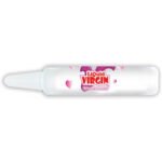 Liquid Virgin - Tightening Lubricant - 144 Pc - Strawberry - Image 2