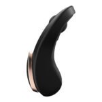 Little Secret - Black - Image 2