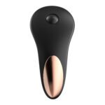 Little Secret - Black - Image 6