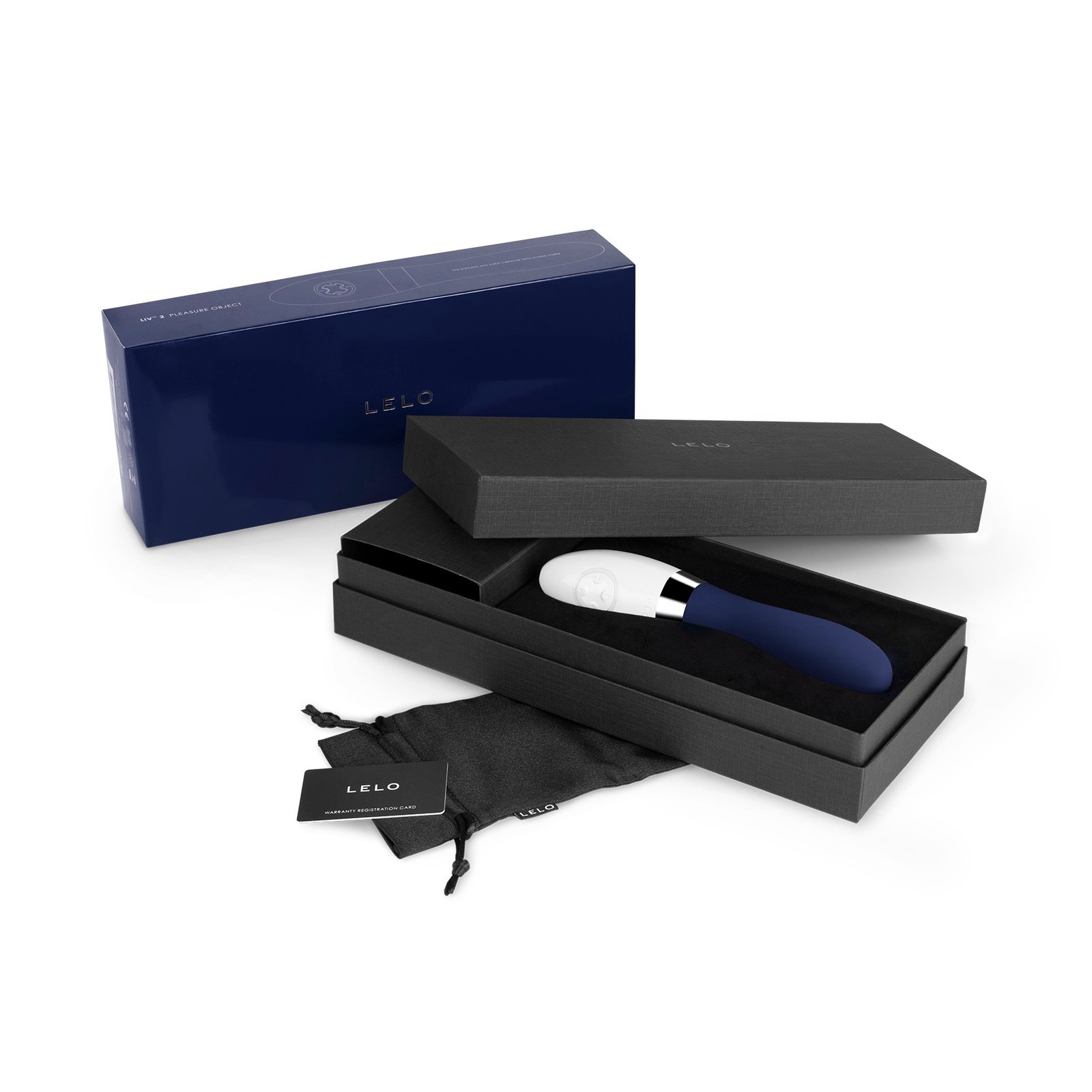 liv-2-blue Liv 2 - Blue - Image 1