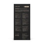 Loki Wave 2 - Black