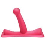 Love Botz 50x Saddle Pro Sex Machine With 4 Attachments - Image 5