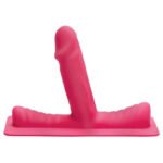 Love Botz 50x Saddle Pro Sex Machine With 4 Attachments - Image 6