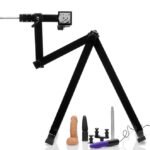 Love Botz Matrix Multi Angle Sex Machine