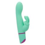 Love Bunny Rockin G Bunny - Green - Image 3