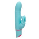 Love Bunny Rotating Bunny - Blue - Image 4