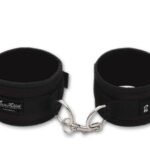 Love Cuffs