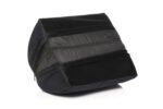 Love Toy Cushion - Black - Image 2